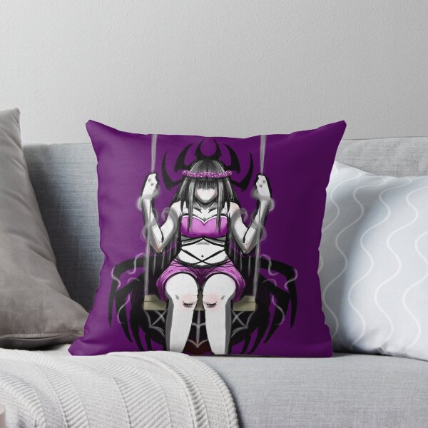 Item preview, Arachne designed and sold by IronAdj.