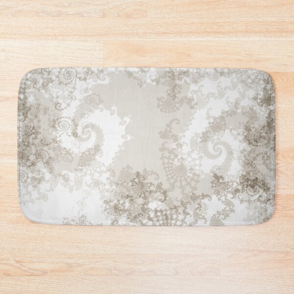 Item preview, Infinite Mandelbrot designed and sold by brupelo.
