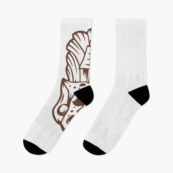 Item preview, mayan, aztec, indian designed and sold by gandra.