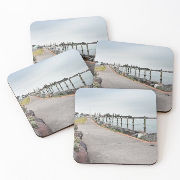 Item preview, Tuncurry 55880 designed and sold by kevin Chippindall.