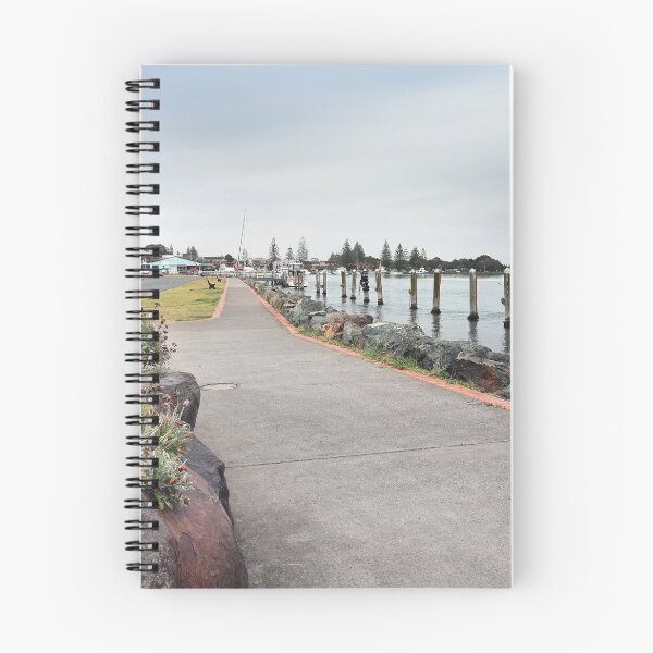 Item preview, Tuncurry 55880 designed and sold by kevin Chippindall.