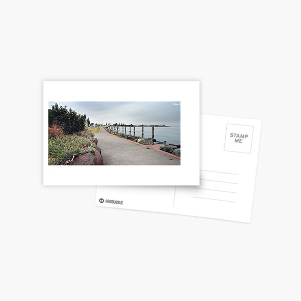 Item preview, Tuncurry 55880 designed and sold by kevin Chippindall.