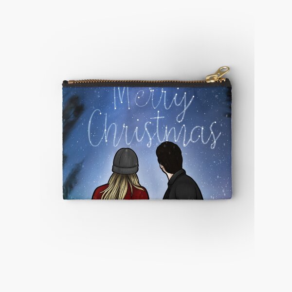 Item preview, CaptainSwan Christmas designed and sold by CapnMarshmallow.