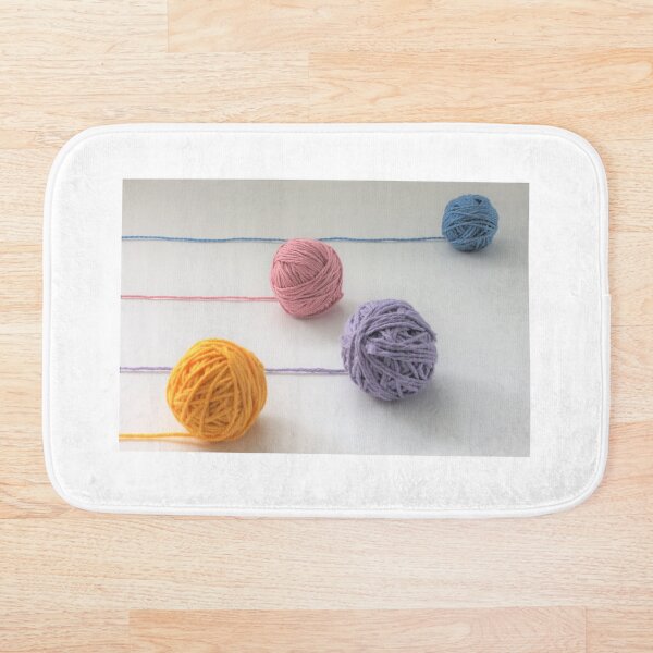 Item preview,  THE 100 YARN DASH designed and sold by stephenralph.