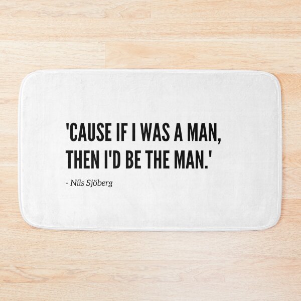 Item preview, The Man Taylor Swift Lover Album  lyrics Nils Sjoberg designed and sold by bombalurina.