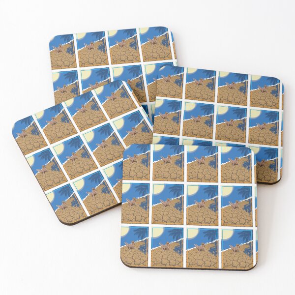 Item preview, You Crack Me Up! designed and sold by Great Functional  Goods.