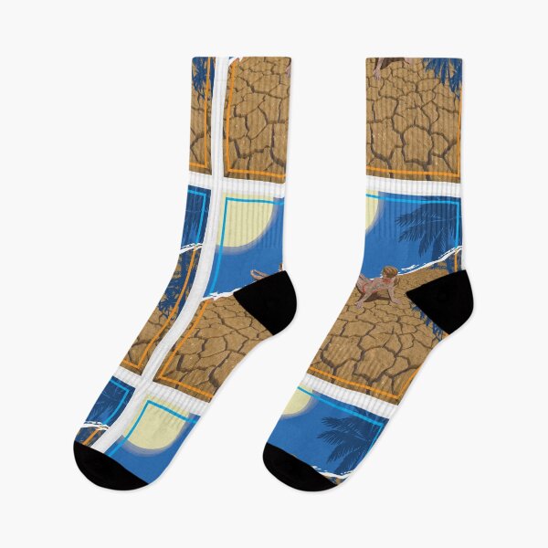 Item preview, You Crack Me Up! designed and sold by Great Functional  Goods.
