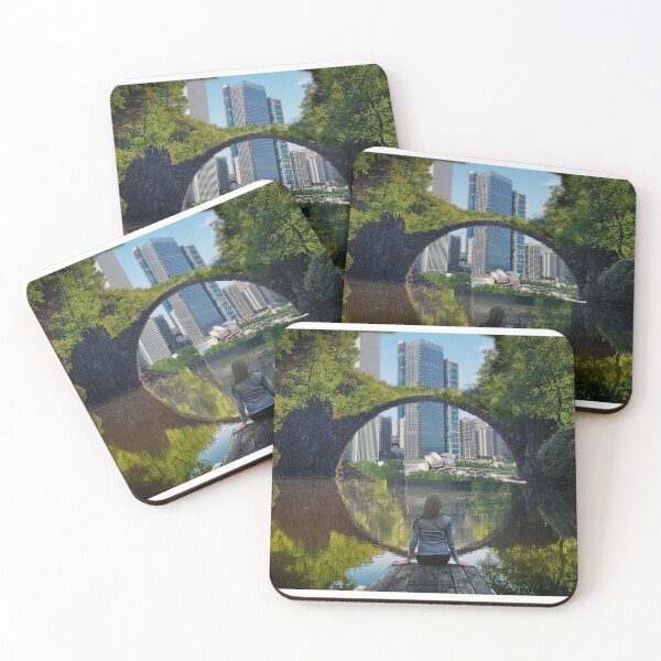 Item preview, See designed and sold by The Aloof.