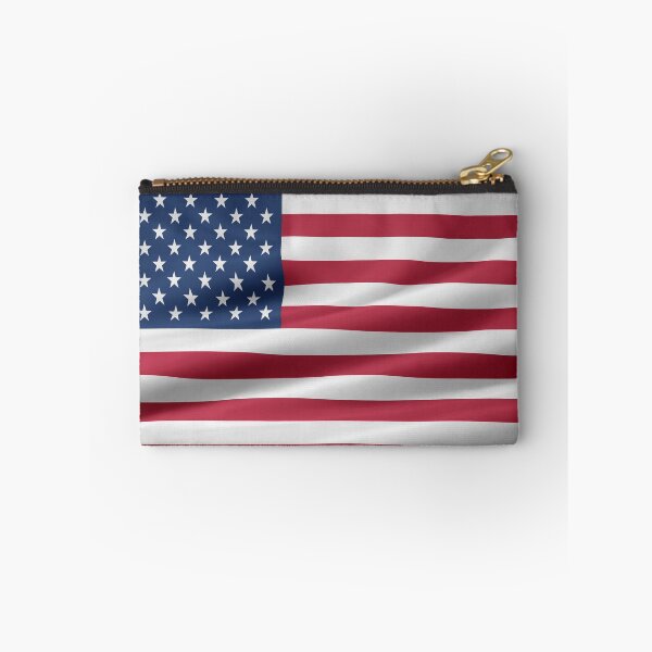 Item preview, Flag of USA designed and sold by joggi2002.