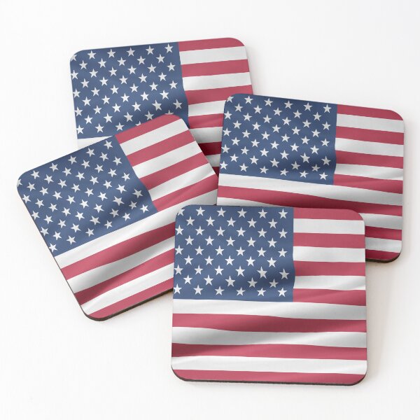Item preview, Flag of USA designed and sold by joggi2002.