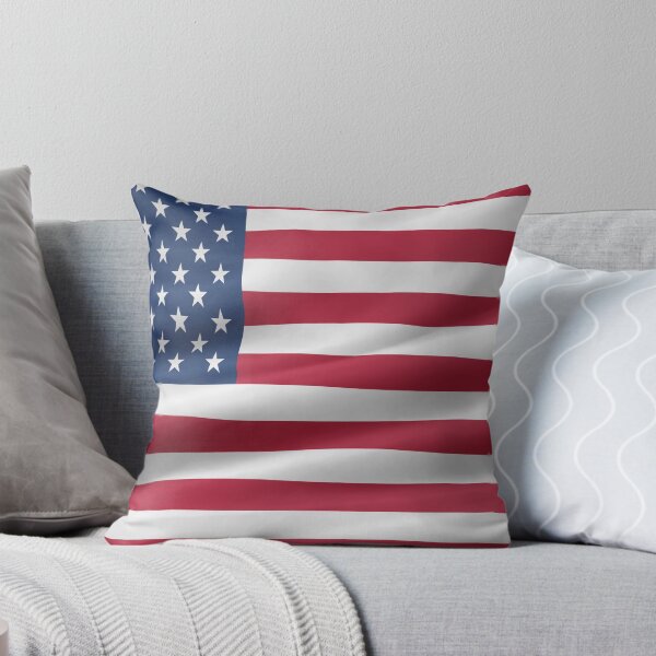 Item preview, Flag of USA designed and sold by joggi2002.