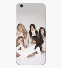 5H Sweaters iPhone Case