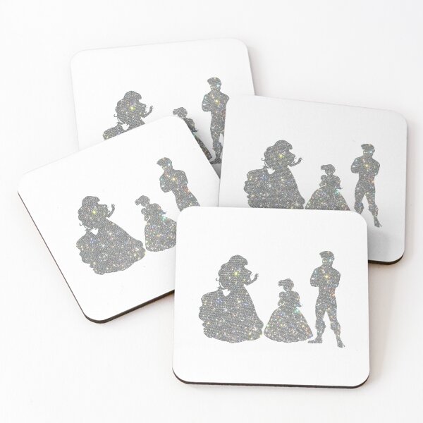 Item preview, Family designed and sold by BubbleFog.