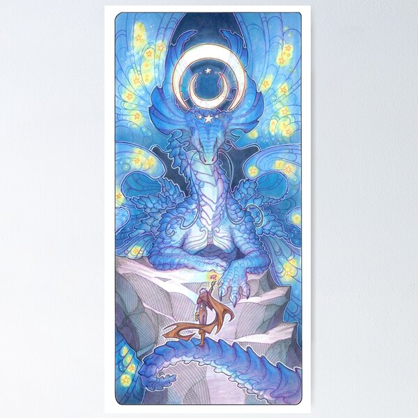Item preview, a gift designed and sold by drachenmagier.