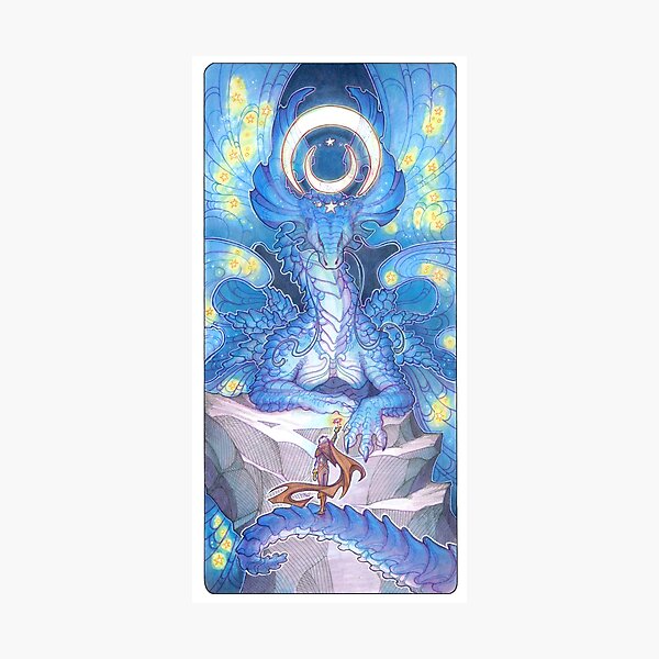 Item preview, a gift designed and sold by drachenmagier.