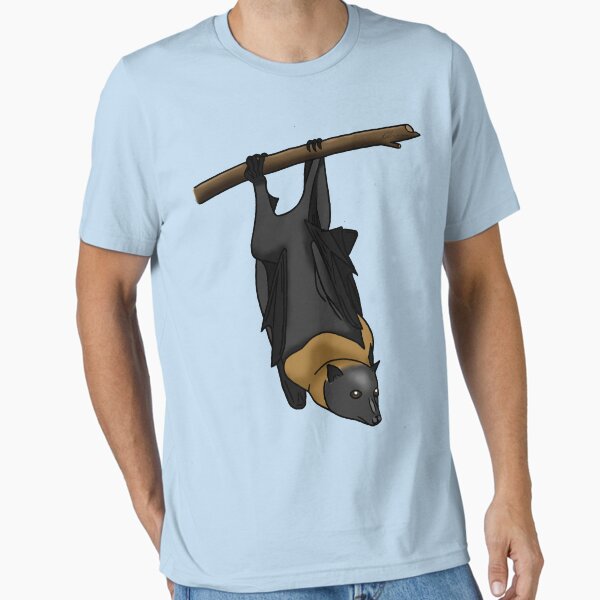 Item preview, Flying fox designed and sold by Kel2.