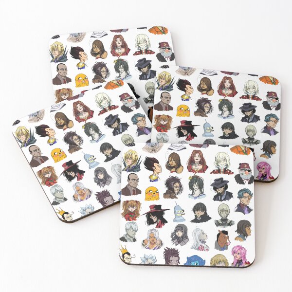 Item preview, Assorted designed and sold by VikJones.