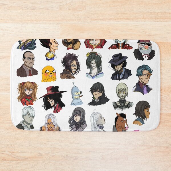 Item preview, Assorted designed and sold by VikJones.