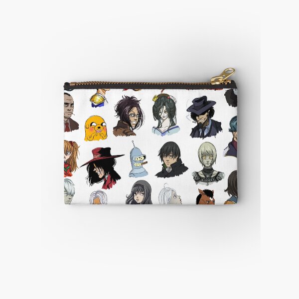 Item preview, Assorted designed and sold by VikJones.