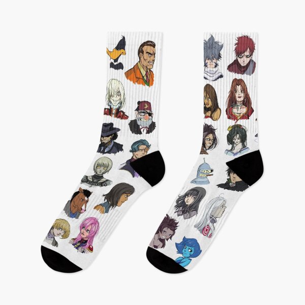 Item preview, Assorted designed and sold by VikJones.