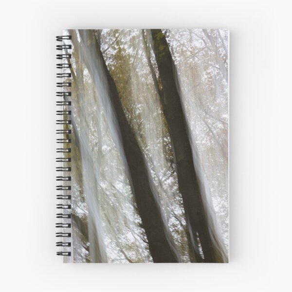 Item preview, Autumn light curtain designed and sold by PoppyMosa.