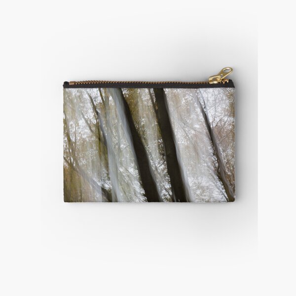 Item preview, Autumn light curtain designed and sold by PoppyMosa.
