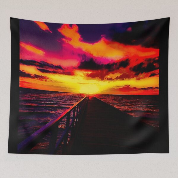 Item preview, Magic is everywhere  designed and sold by Inspire76.