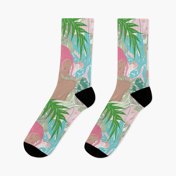 Item preview, Tropical dream designed and sold by MarleyArt123.