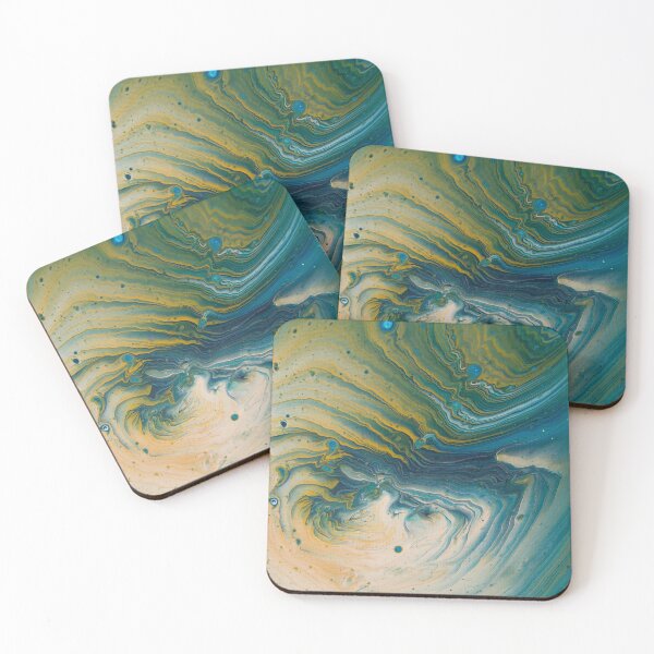 Item preview, Hypnotic wrinkles designed and sold by Stenzy.