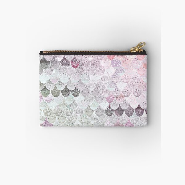 Item preview, SUMMER MERMAID WILDFLOWER by Monika Strigel designed and sold by SunlightStudios.