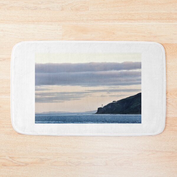 Item preview, Lighthouse on the coast near Dunskeig Bay, Scotland designed and sold by Richard Flint.