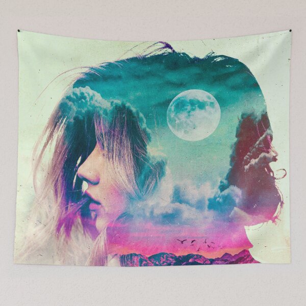 Item preview, Memories designed and sold by seamless.