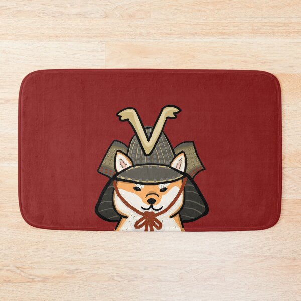 Item preview, Shiba Inu designed and sold by fluffymafi.