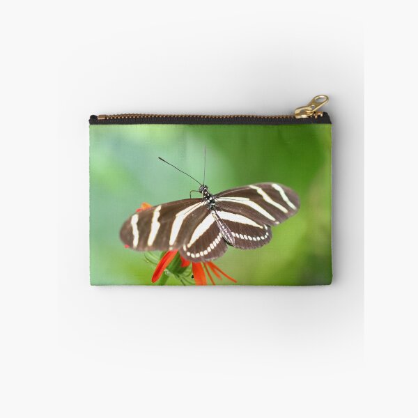 Item preview, Tropical butterfly designed and sold by GreyFeatherPhot.