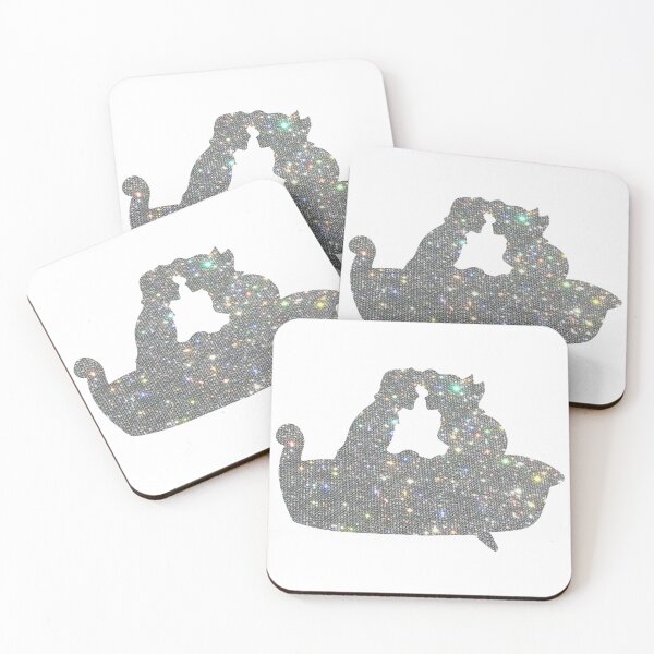 Item preview, Couple designed and sold by BubbleFog.