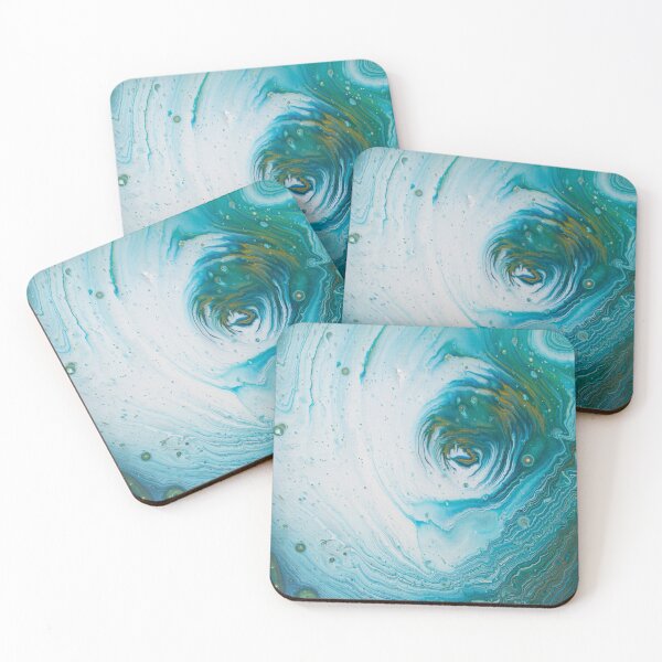 Item preview, Hypnotic wrinkles  designed and sold by Stenzy.