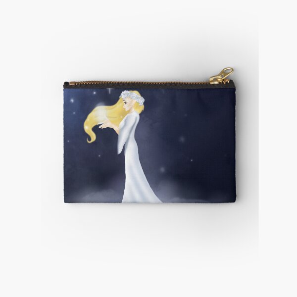 Item preview, Emma Swan designed and sold by CapnMarshmallow.