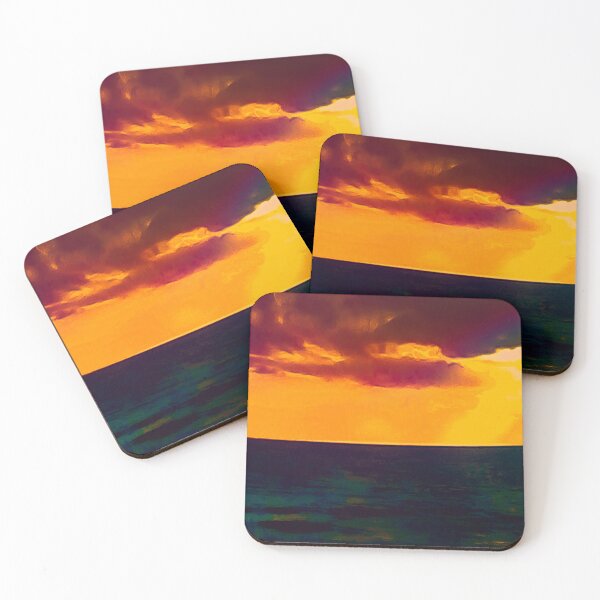 Item preview, A change in the weather  designed and sold by Inspire76.
