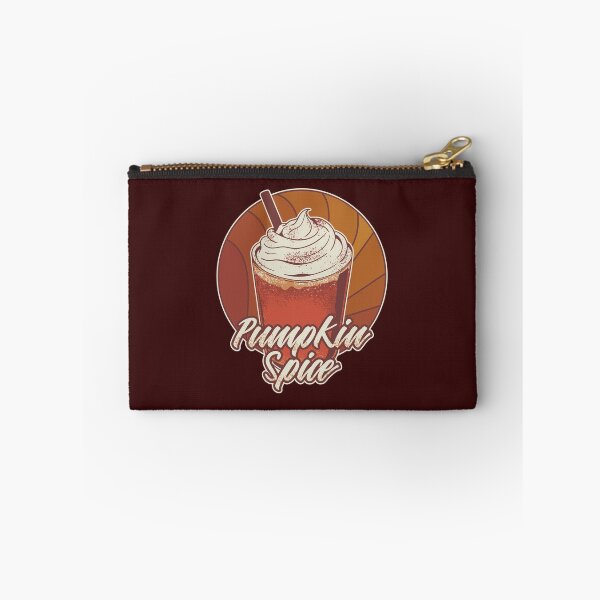 Item preview, Pumpkin, pumpkin spice designed and sold by DerSenat.