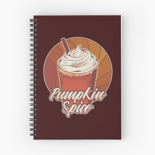Item preview, Pumpkin, pumpkin spice designed and sold by DerSenat.