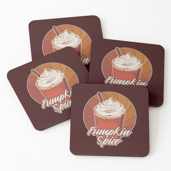 Item preview, Pumpkin, pumpkin spice designed and sold by DerSenat.
