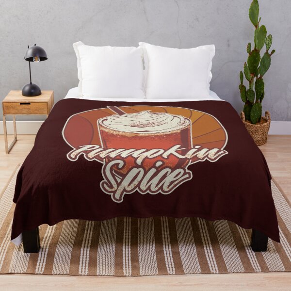 Item preview, Pumpkin, pumpkin spice designed and sold by DerSenat.