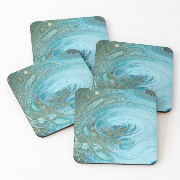 Item preview, Hypnotic wrinkles  designed and sold by Stenzy.