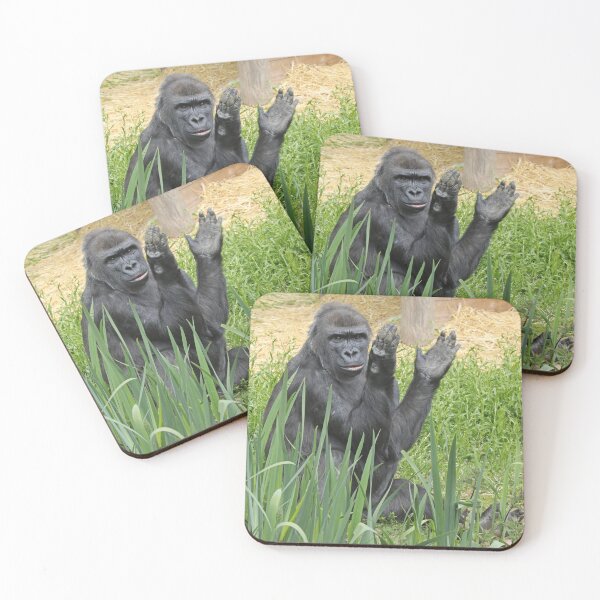 Item preview, Kera designed and sold by aquabella.
