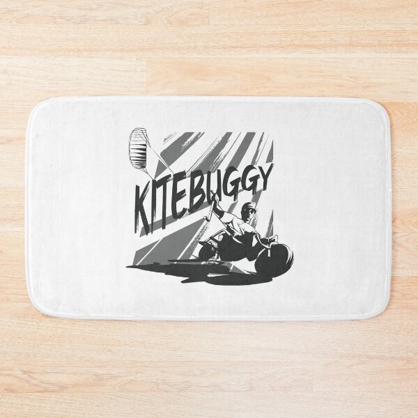Item preview, Kitebuggy, kite, buggy, kiting designed and sold by DerSenat.