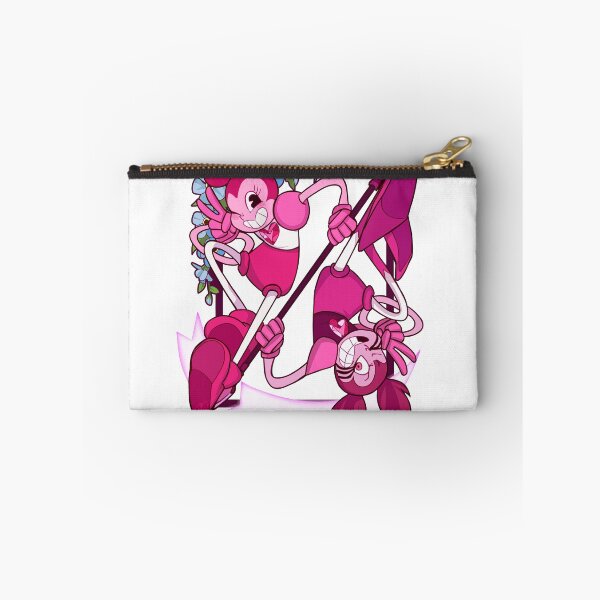 Item preview, Spinel- Steven Universe the Movie designed and sold by Jeniii.