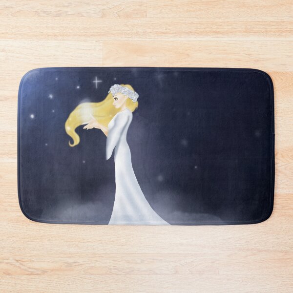 Item preview, Emma Swan designed and sold by CapnMarshmallow.