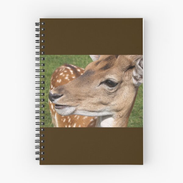 Item preview, Well hello there.... designed and sold by cuprum.
