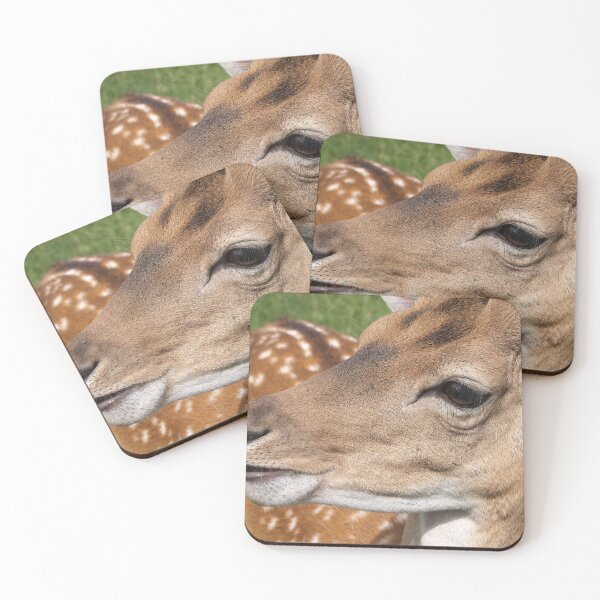Item preview, Well hello there.... designed and sold by cuprum.