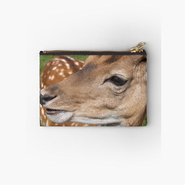Item preview, Well hello there.... designed and sold by cuprum.